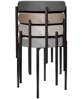 Табурет M DikLine M02