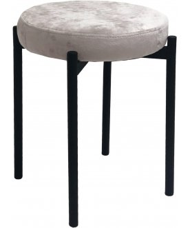 Табурет M DikLine M02