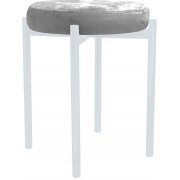 светло-серый / белый