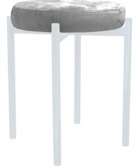 Табурет M DikLine B03