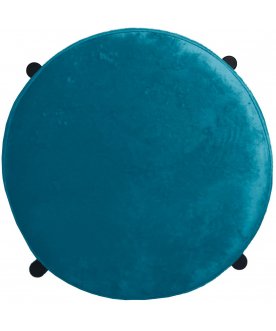 Табурет M DikLine M19