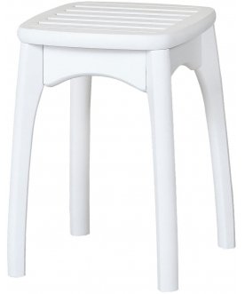 Табурет Манникс