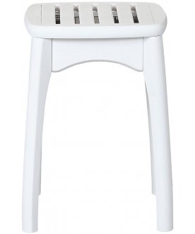 Табурет Манникс