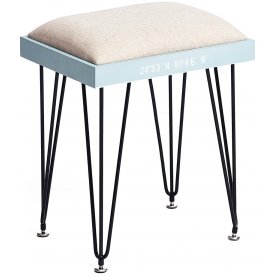 Табурет Mediterranean