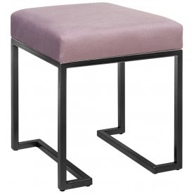 Табурет Omega