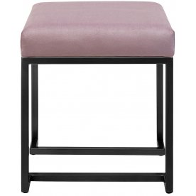 Табурет Omega