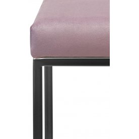 Табурет Мигри