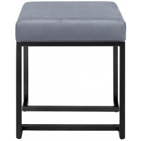 Табурет Omega