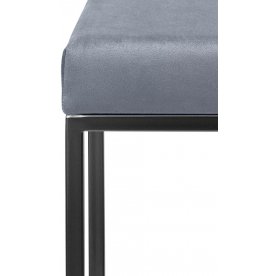 Табурет Мигри