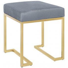 Табурет Мигри