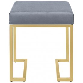 Табурет Omega