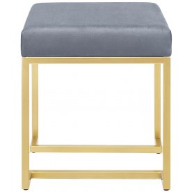 Табурет Мигри