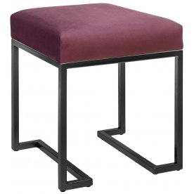 Табурет Мигри