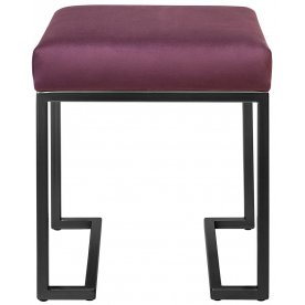 Табурет Omega