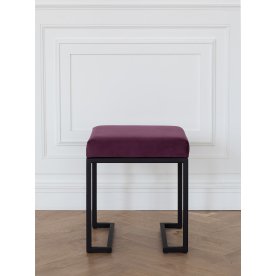 Табурет Omega