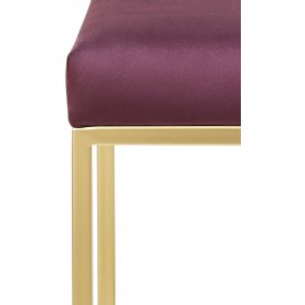 Табурет Omega