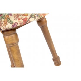 Табурет "Patchwork" (Р30688)