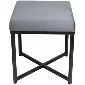 Табурет Андре