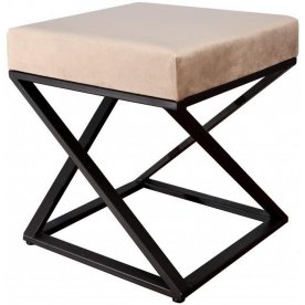 Табурет Манчестер