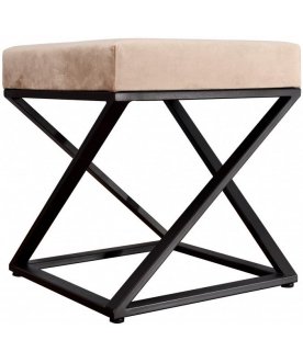 Табурет Chelsea