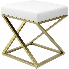 Табурет Манчестер