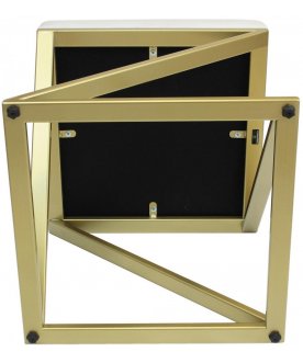 Табурет Chelsea