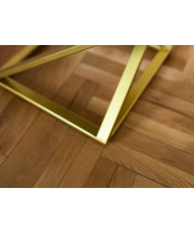 Табурет Chelsea