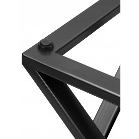 Табурет Манчестер