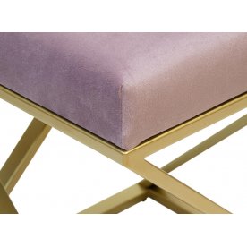 Табурет Chelsea