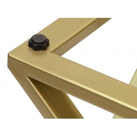 Табурет Манчестер