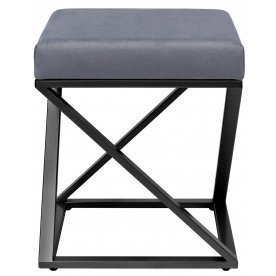 Табурет Манчестер