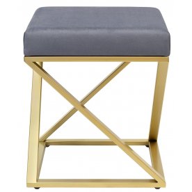 Табурет Манчестер