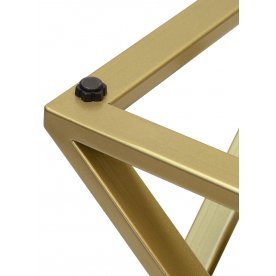 Табурет Chelsea