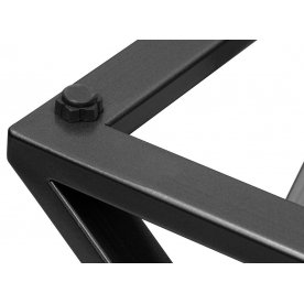 Табурет Манчестер