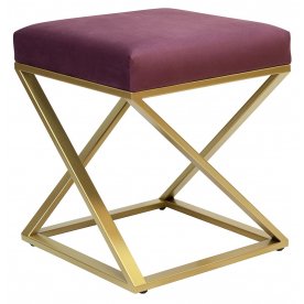 Табурет Манчестер