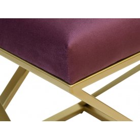 Табурет Манчестер