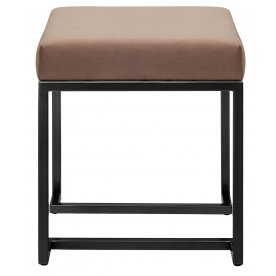 Табурет Omega