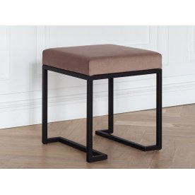 Табурет Omega