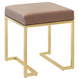 Табурет Мигри