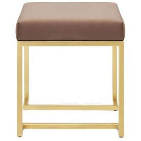 Табурет Мигри