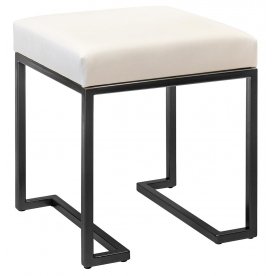 Табурет Omega