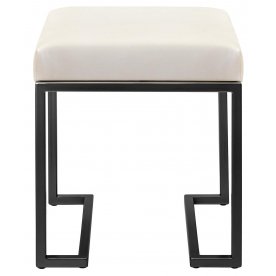 Табурет Omega