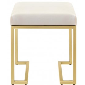 Табурет Мигри