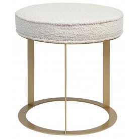 Табурет Вивальд