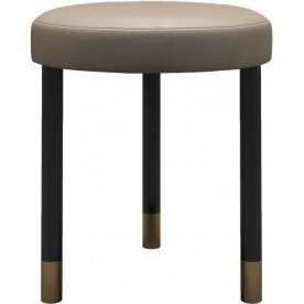 Табурет Benissa MDI.ST.BS.8