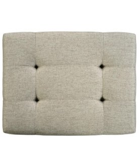 Табурет Marbella MDI.ST.MRB.44