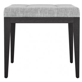 Табурет Marbella MDI.ST.MRB.8