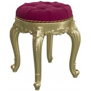 слоновая кость / золото