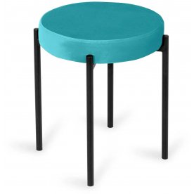 Табурет Simply