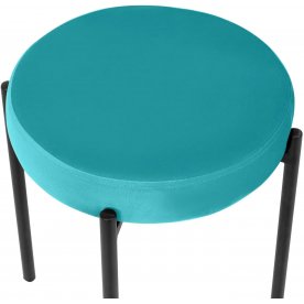 Табурет Simply